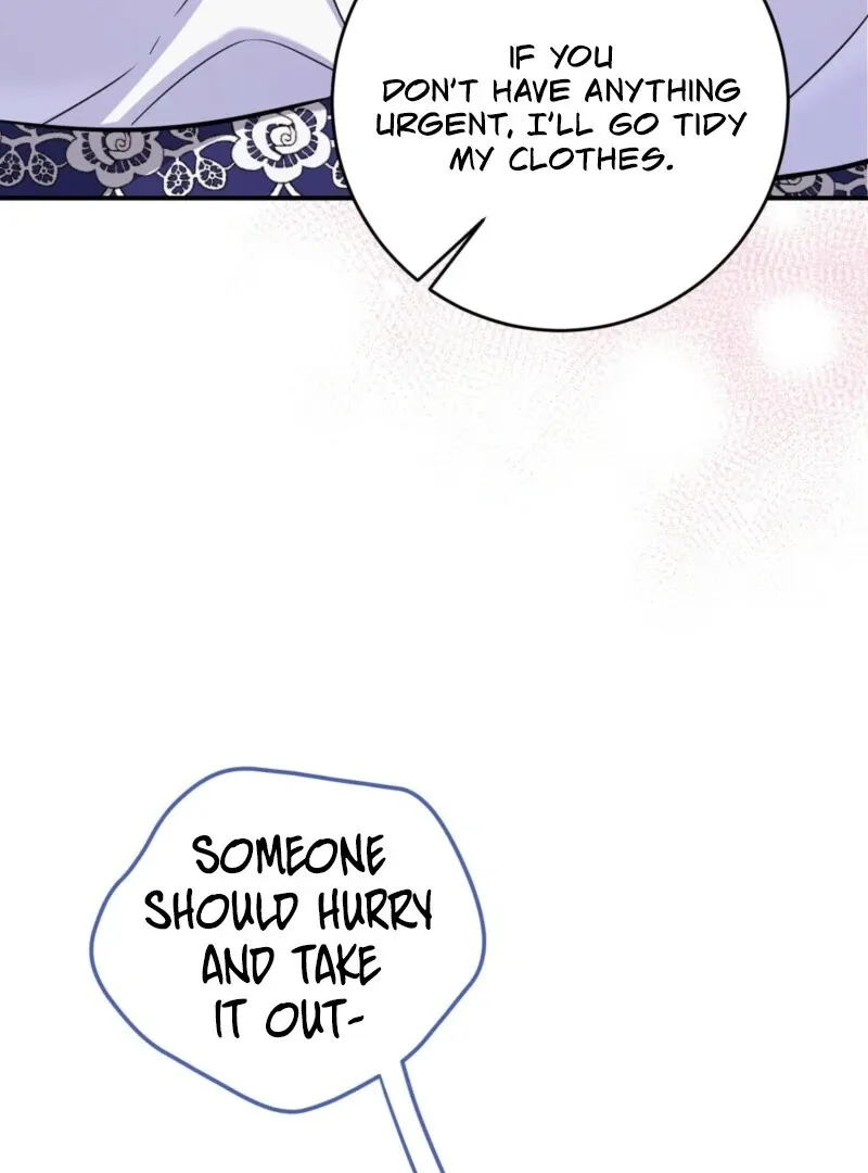 I Want My First Time With a Handsome Knight Chapter 1 page 150 - 