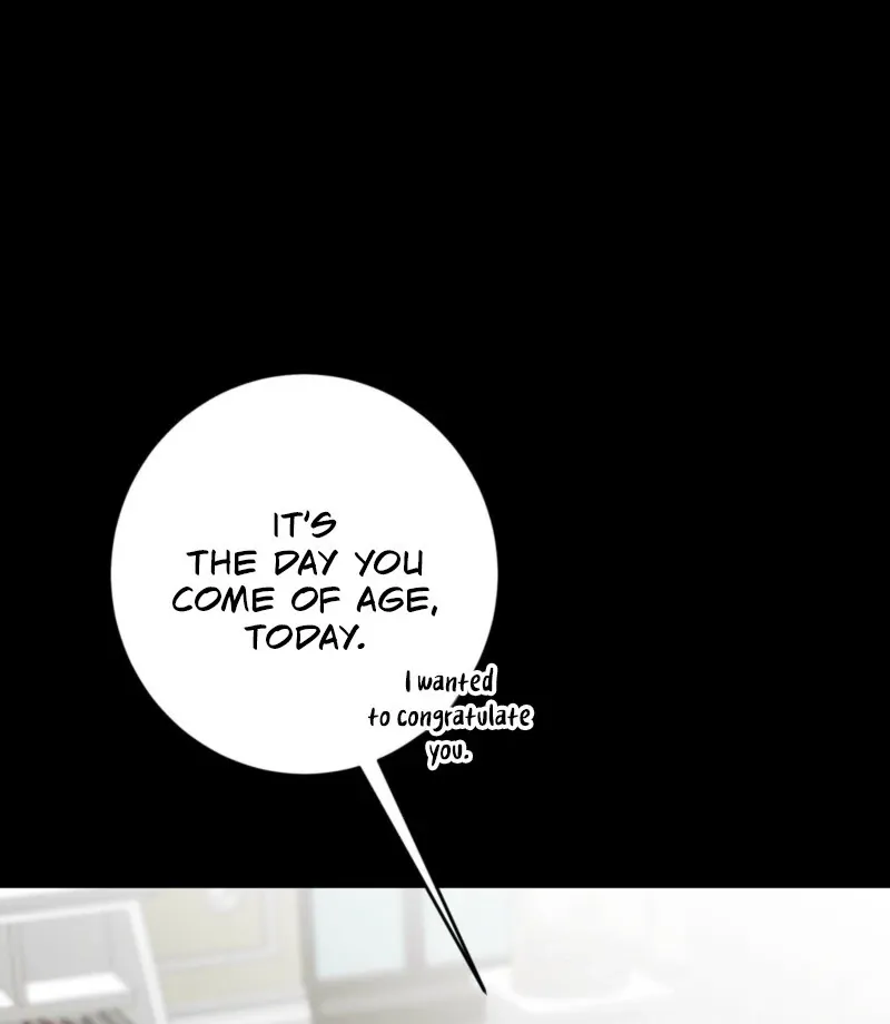 I Want My First Time With a Handsome Knight Chapter 1 page 16 - 