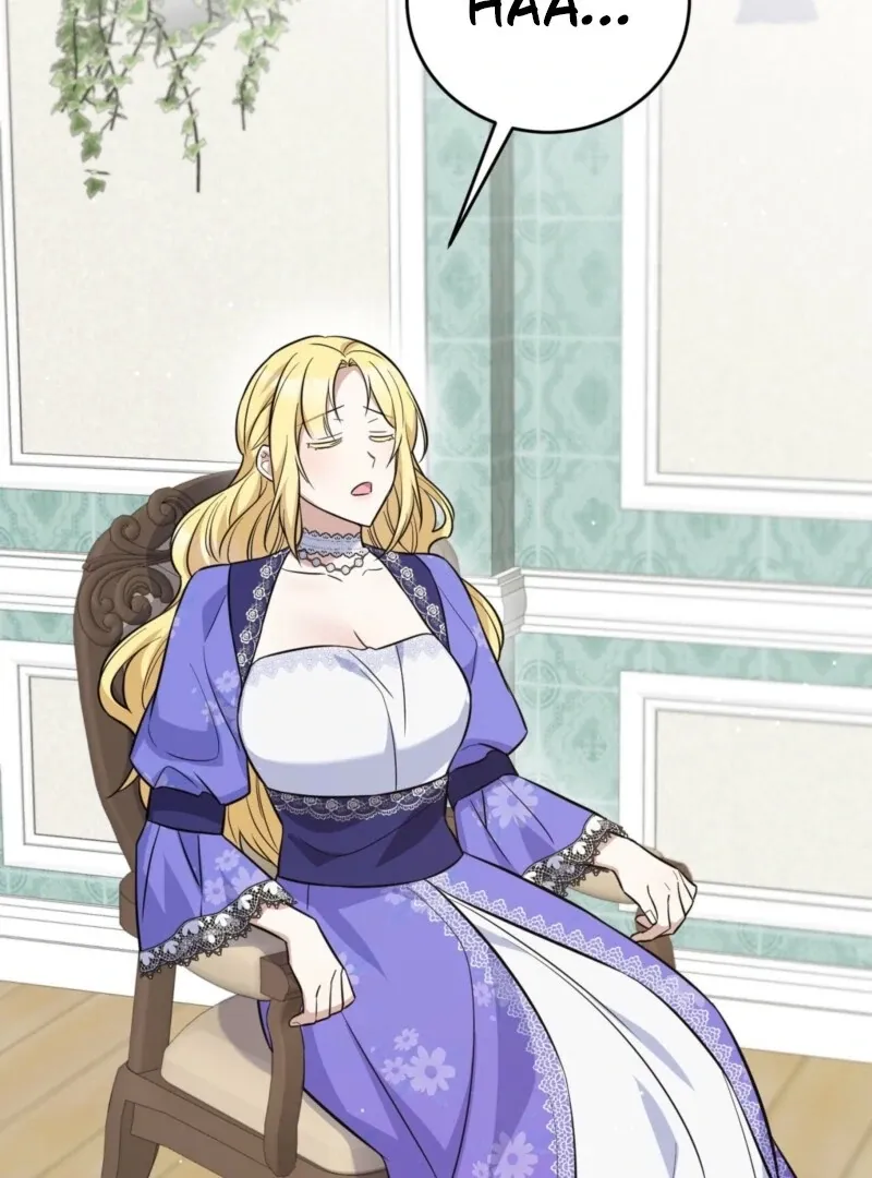 I Want My First Time With a Handsome Knight Chapter 1 page 155 - 