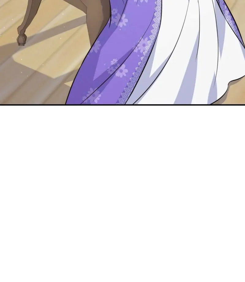 I Want My First Time With a Handsome Knight Chapter 1 page 156 - 