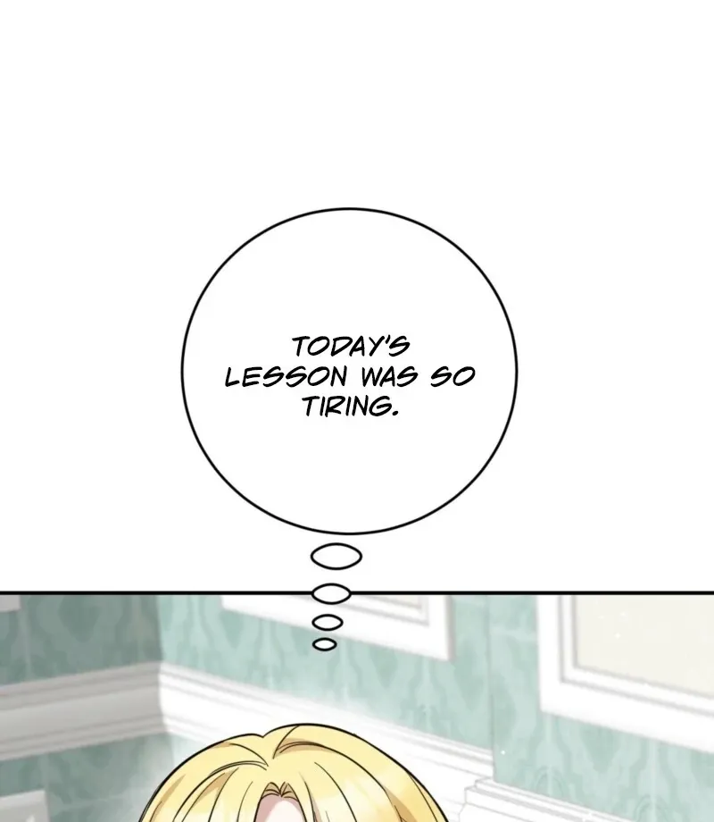 I Want My First Time With a Handsome Knight Chapter 1 page 157 - 