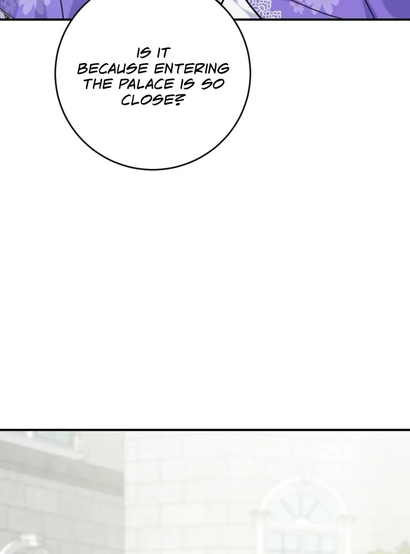 I Want My First Time With a Handsome Knight Chapter 1 page 159 - 