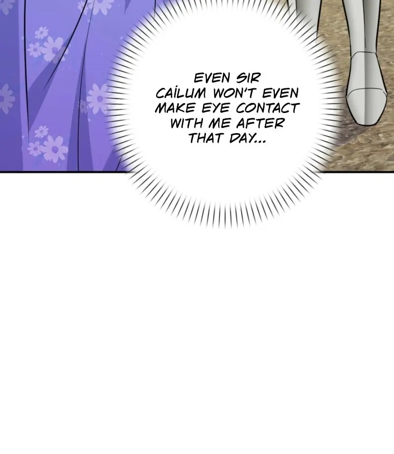 I Want My First Time With a Handsome Knight Chapter 1 page 161 - 