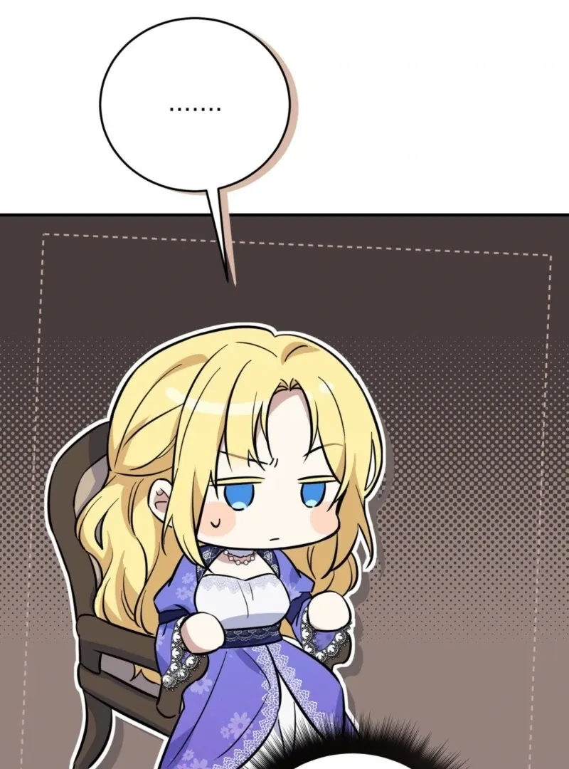I Want My First Time With a Handsome Knight Chapter 1 page 162 - 