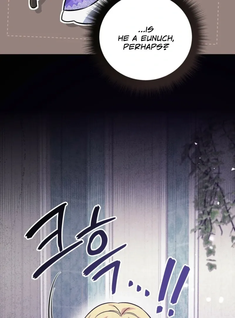 I Want My First Time With a Handsome Knight Chapter 1 page 163 - 
