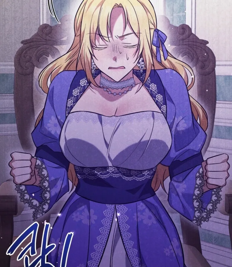 I Want My First Time With a Handsome Knight Chapter 1 page 164 - 