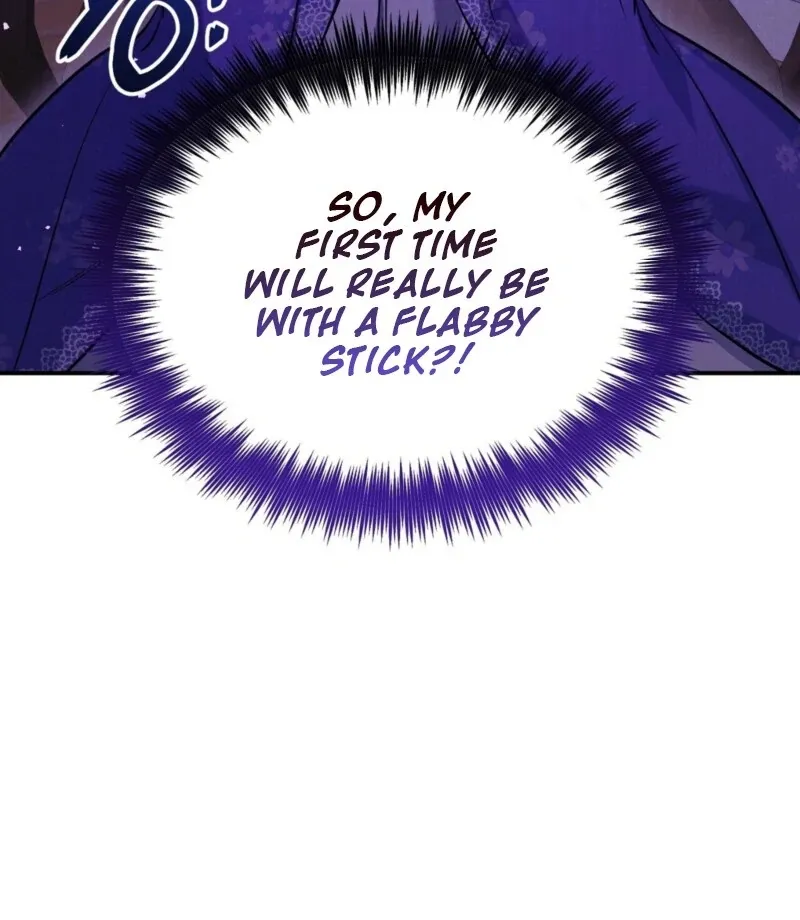 I Want My First Time With a Handsome Knight Chapter 1 page 165 - 