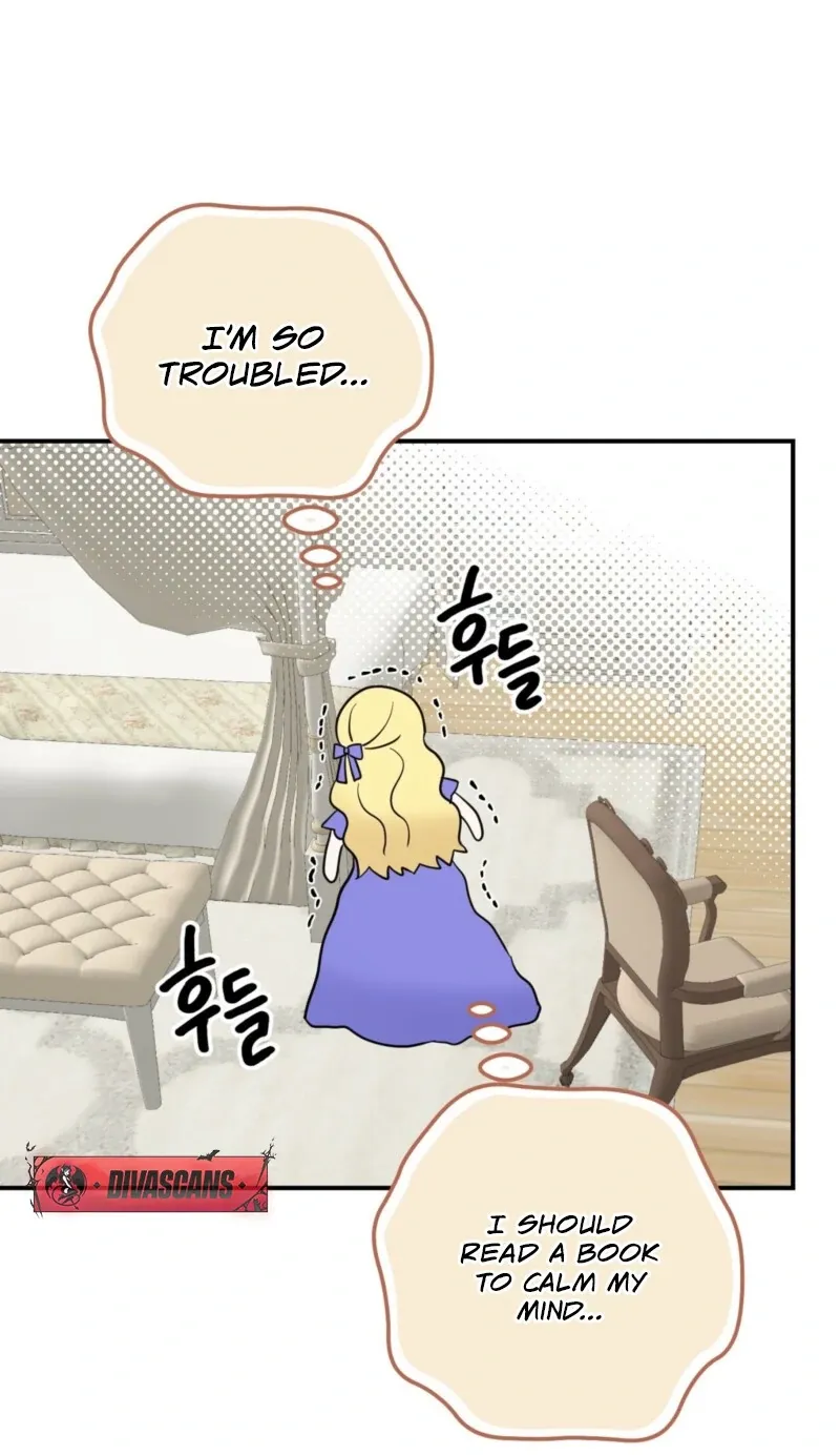 I Want My First Time With a Handsome Knight Chapter 1 page 166 - 