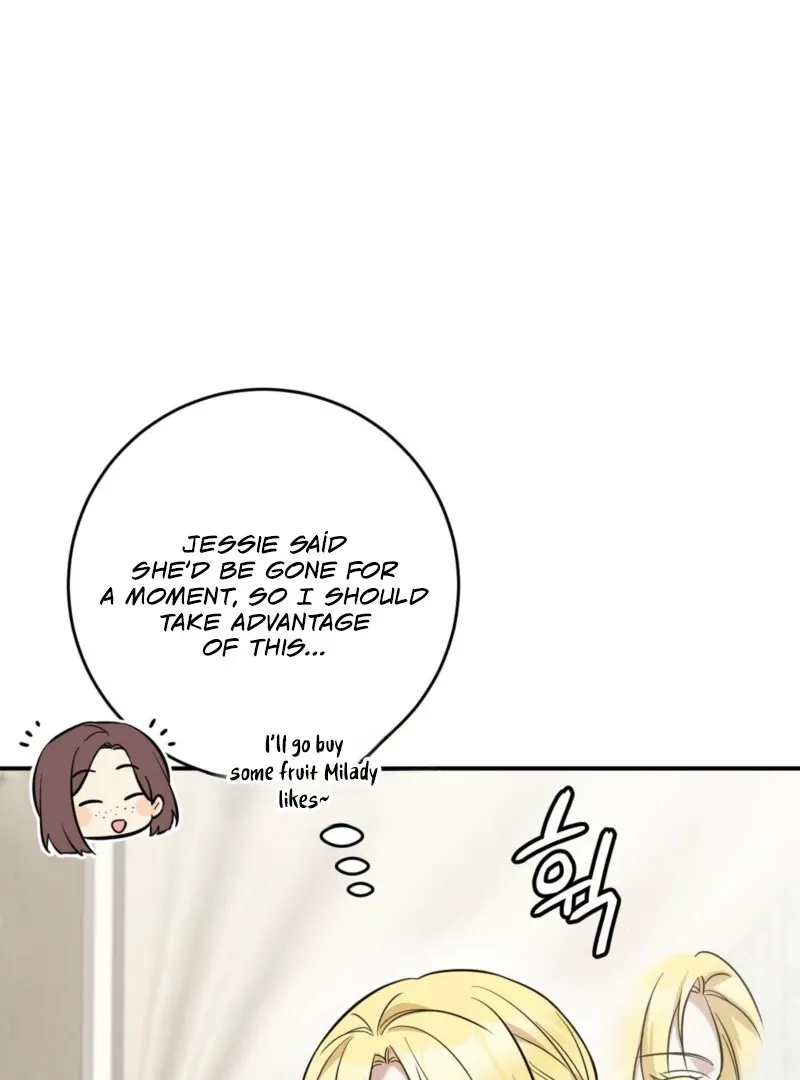 I Want My First Time With a Handsome Knight Chapter 1 page 167 - 