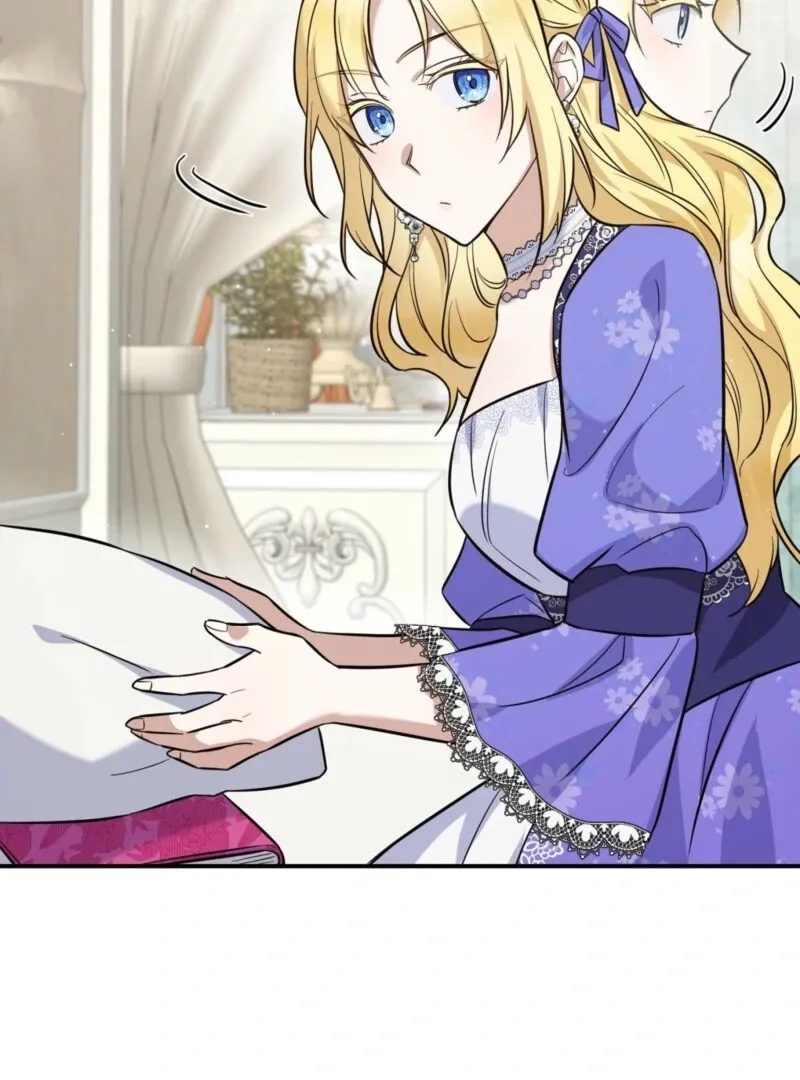 I Want My First Time With a Handsome Knight Chapter 1 page 168 - 