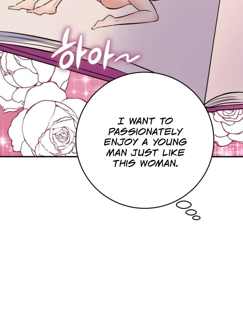 I Want My First Time With a Handsome Knight Chapter 1 page 171 - 