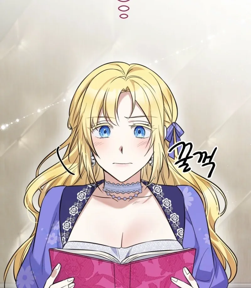 I Want My First Time With a Handsome Knight Chapter 1 page 173 - 