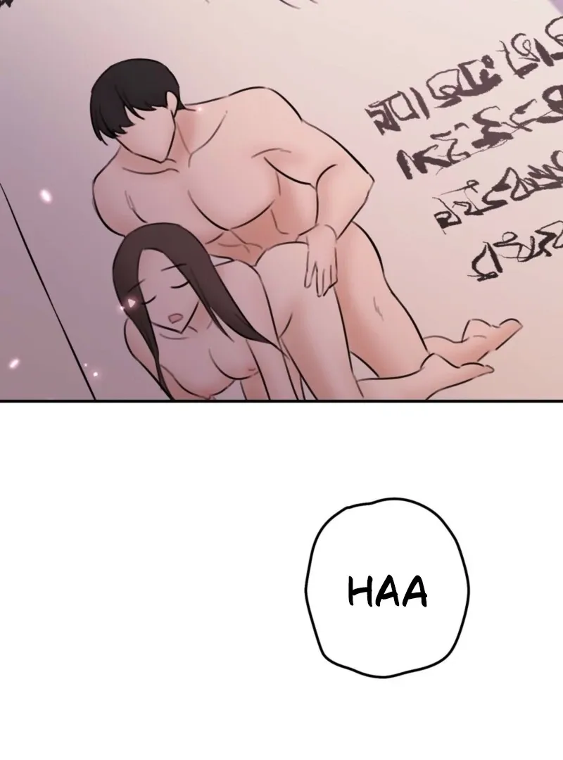 I Want My First Time With a Handsome Knight Chapter 1 page 176 - 