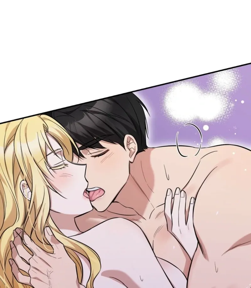 I Want My First Time With a Handsome Knight Chapter 1 page 177 - 