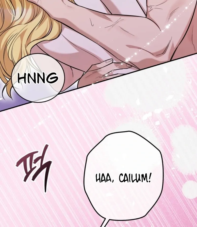 I Want My First Time With a Handsome Knight Chapter 1 page 178 - 