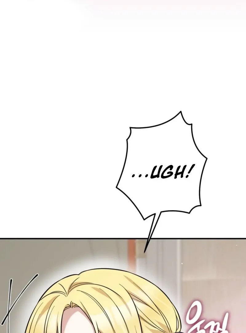 I Want My First Time With a Handsome Knight Chapter 1 page 180 - 