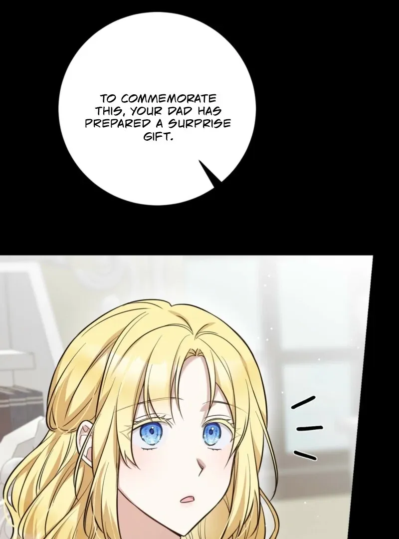 I Want My First Time With a Handsome Knight Chapter 1 page 19 - 