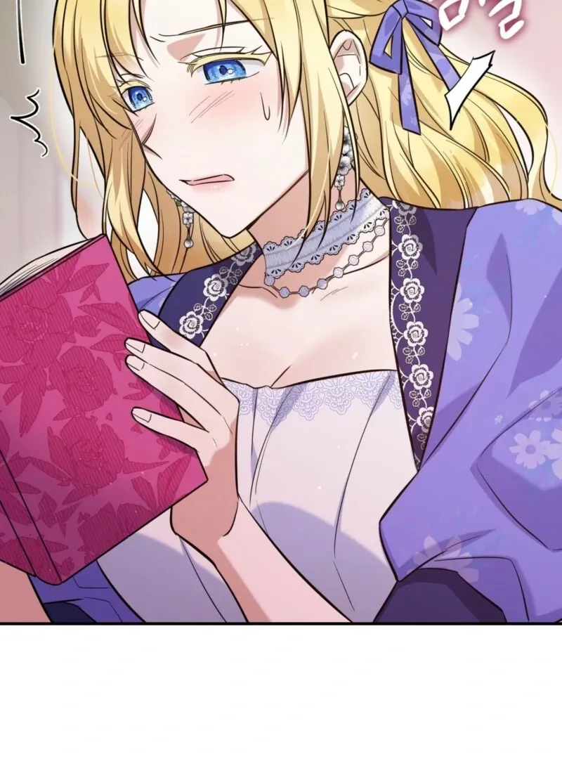 I Want My First Time With a Handsome Knight Chapter 1 page 181 - 