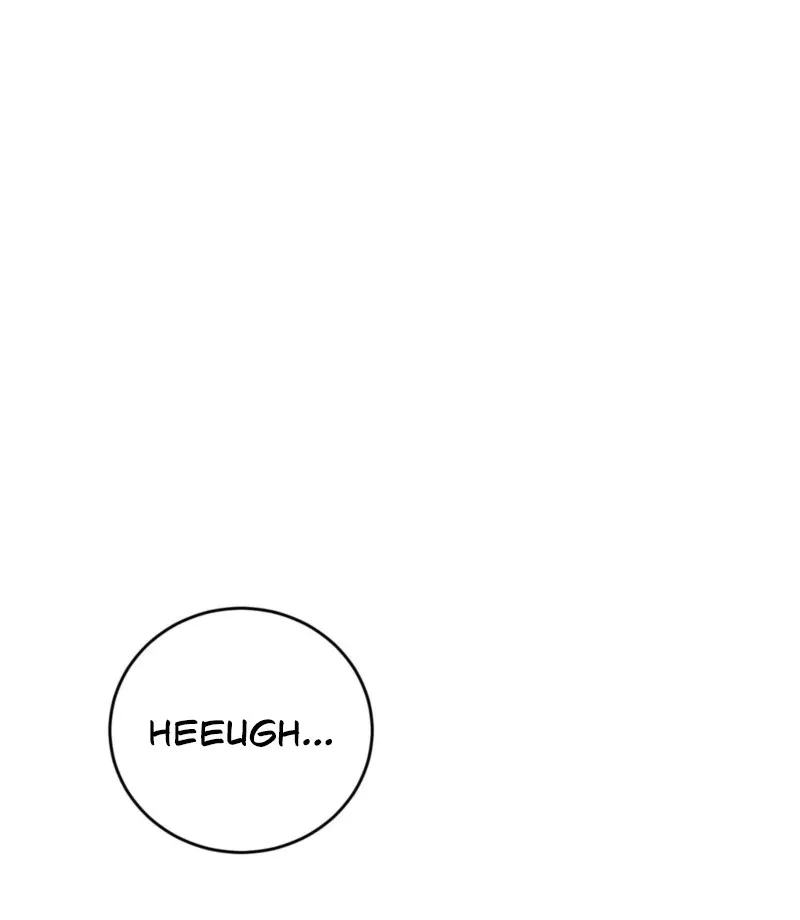 I Want My First Time With a Handsome Knight Chapter 1 page 182 - 