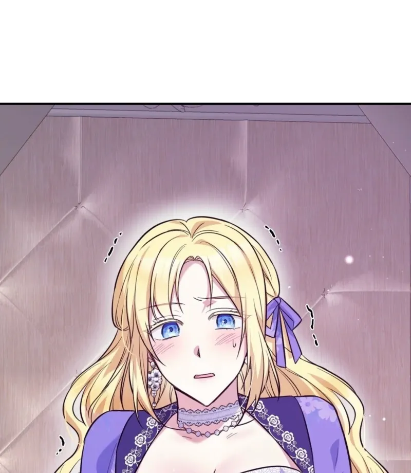 I Want My First Time With a Handsome Knight Chapter 1 page 183 - 