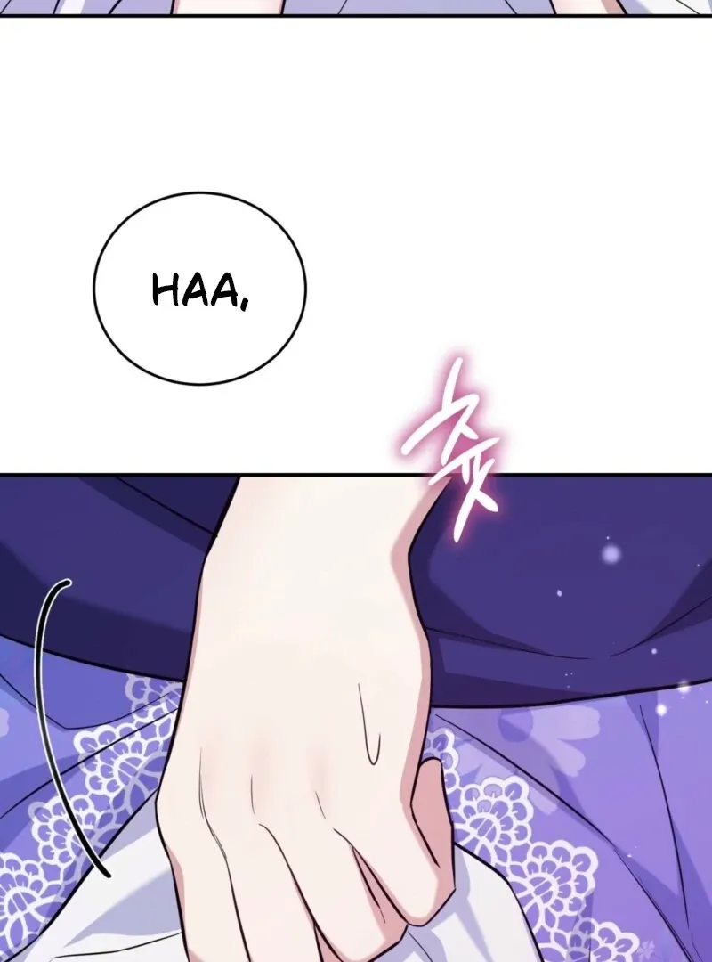 I Want My First Time With a Handsome Knight Chapter 1 page 185 - 