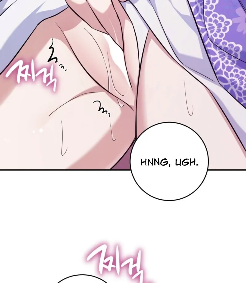 I Want My First Time With a Handsome Knight Chapter 1 page 186 - 