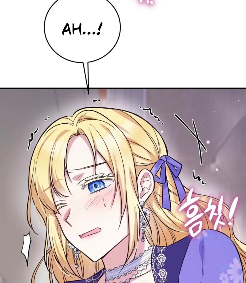 I Want My First Time With a Handsome Knight Chapter 1 page 187 - 