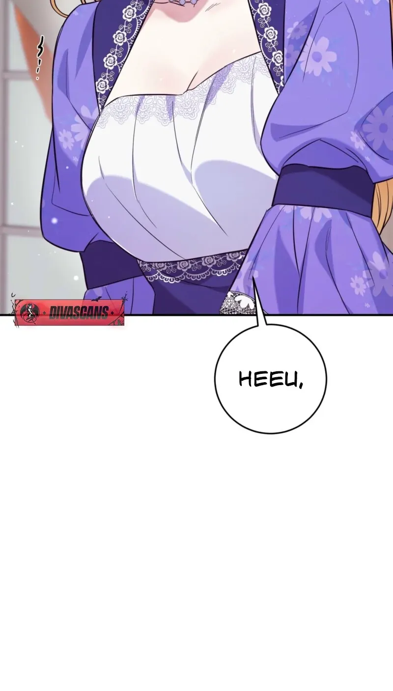 I Want My First Time With a Handsome Knight Chapter 1 page 188 - 