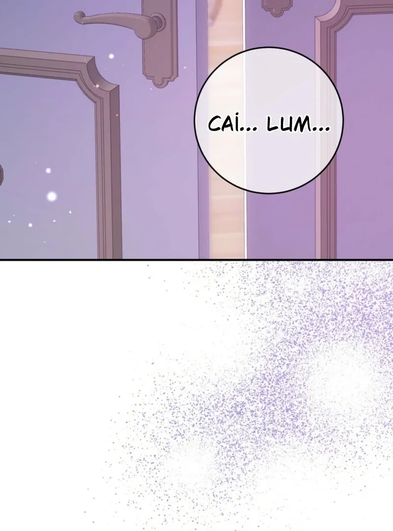 I Want My First Time With a Handsome Knight Chapter 1 page 190 - 