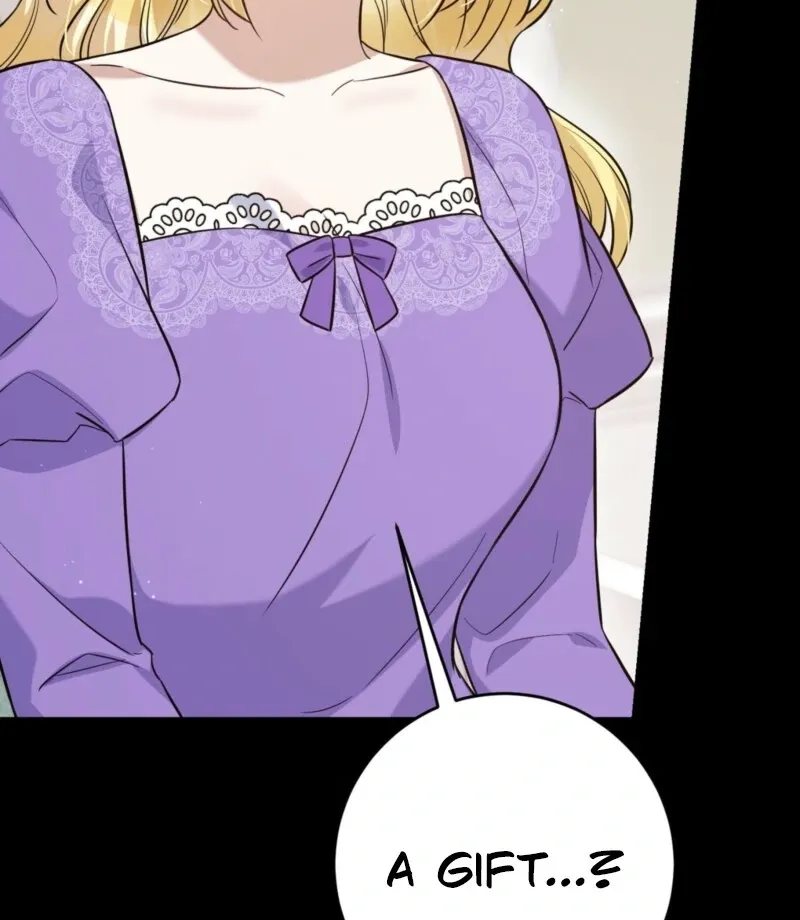 I Want My First Time With a Handsome Knight Chapter 1 page 20 - 