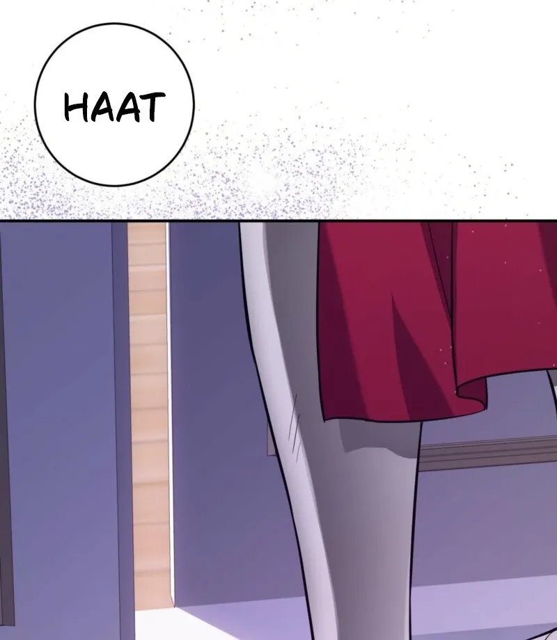 I Want My First Time With a Handsome Knight Chapter 1 page 191 - 