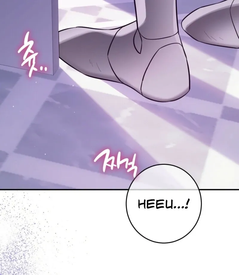 I Want My First Time With a Handsome Knight Chapter 1 page 192 - 
