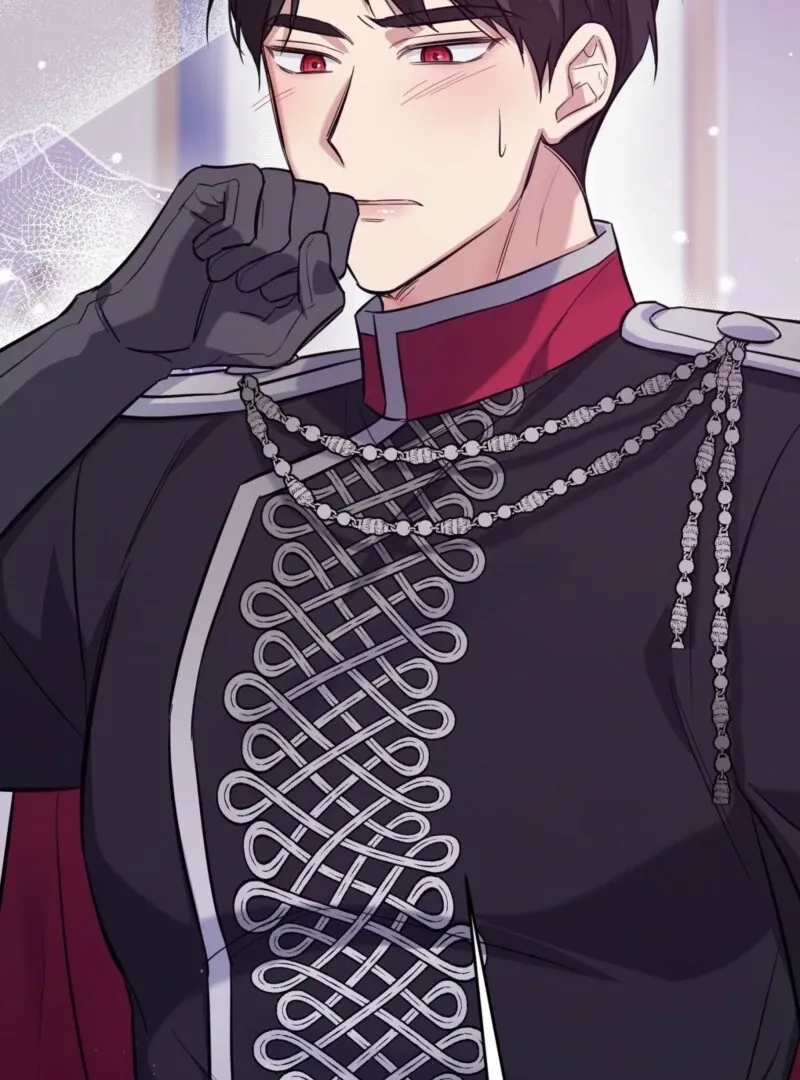 I Want My First Time With a Handsome Knight Chapter 1 page 194 - 