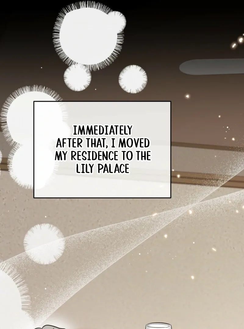 I Want My First Time With a Handsome Knight Chapter 1 page 23 - 
