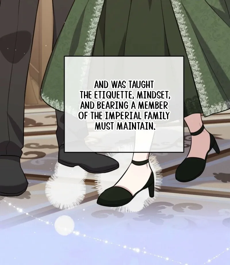 I Want My First Time With a Handsome Knight Chapter 1 page 25 - 