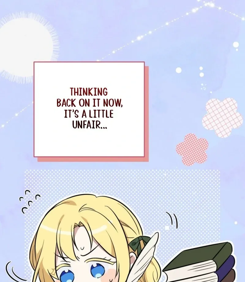 I Want My First Time With a Handsome Knight Chapter 1 page 26 - 