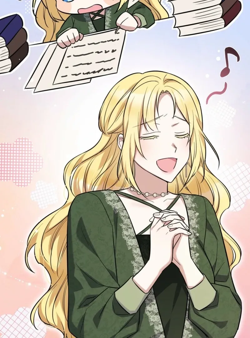 I Want My First Time With a Handsome Knight Chapter 1 page 27 - 