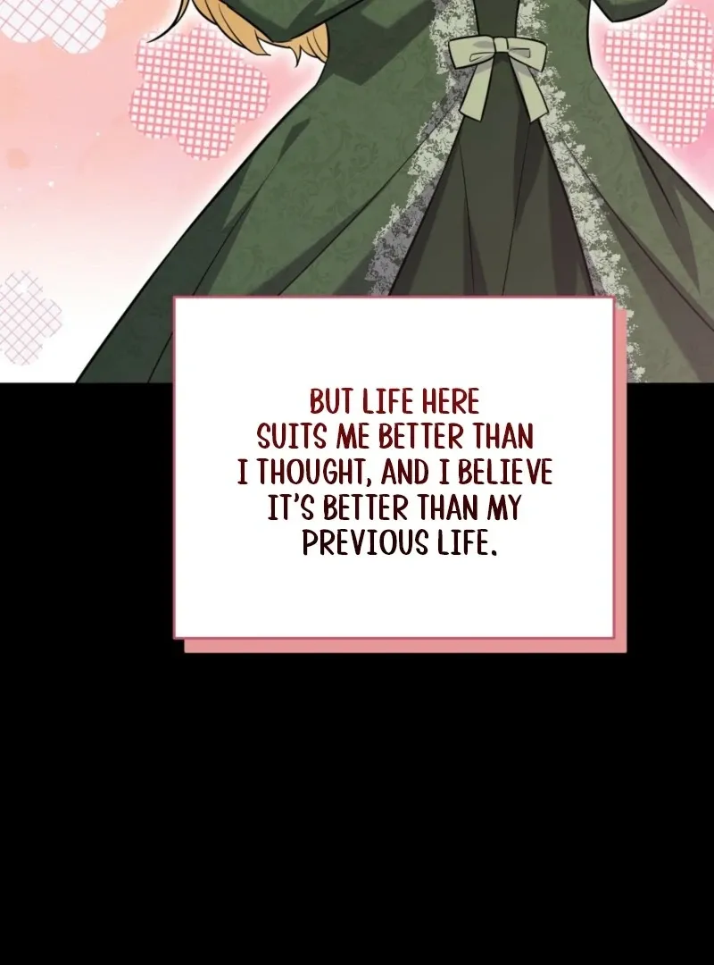 I Want My First Time With a Handsome Knight Chapter 1 page 28 - 