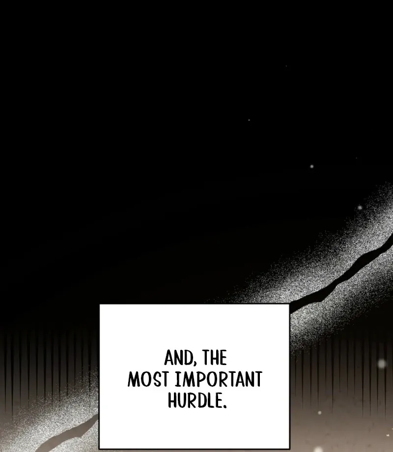 I Want My First Time With a Handsome Knight Chapter 1 page 29 - 