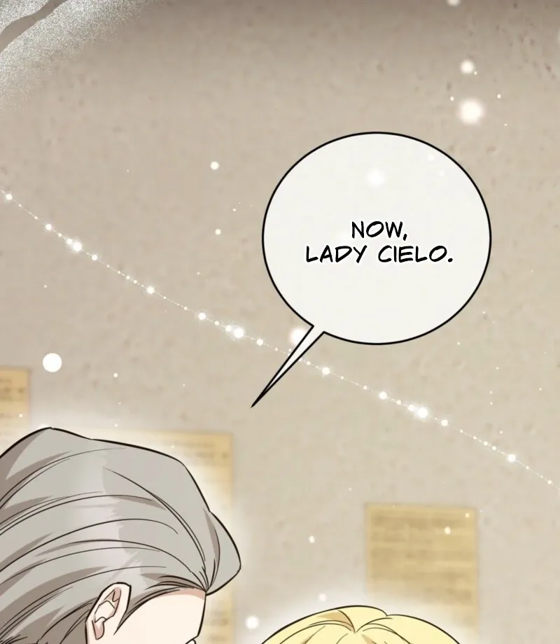 I Want My First Time With a Handsome Knight Chapter 1 page 30 - 