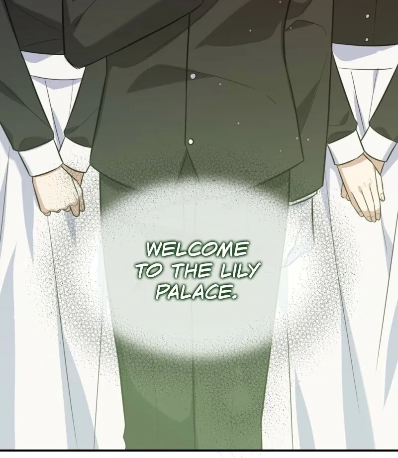 I Want My First Time With a Handsome Knight Chapter 1 page 4 - 