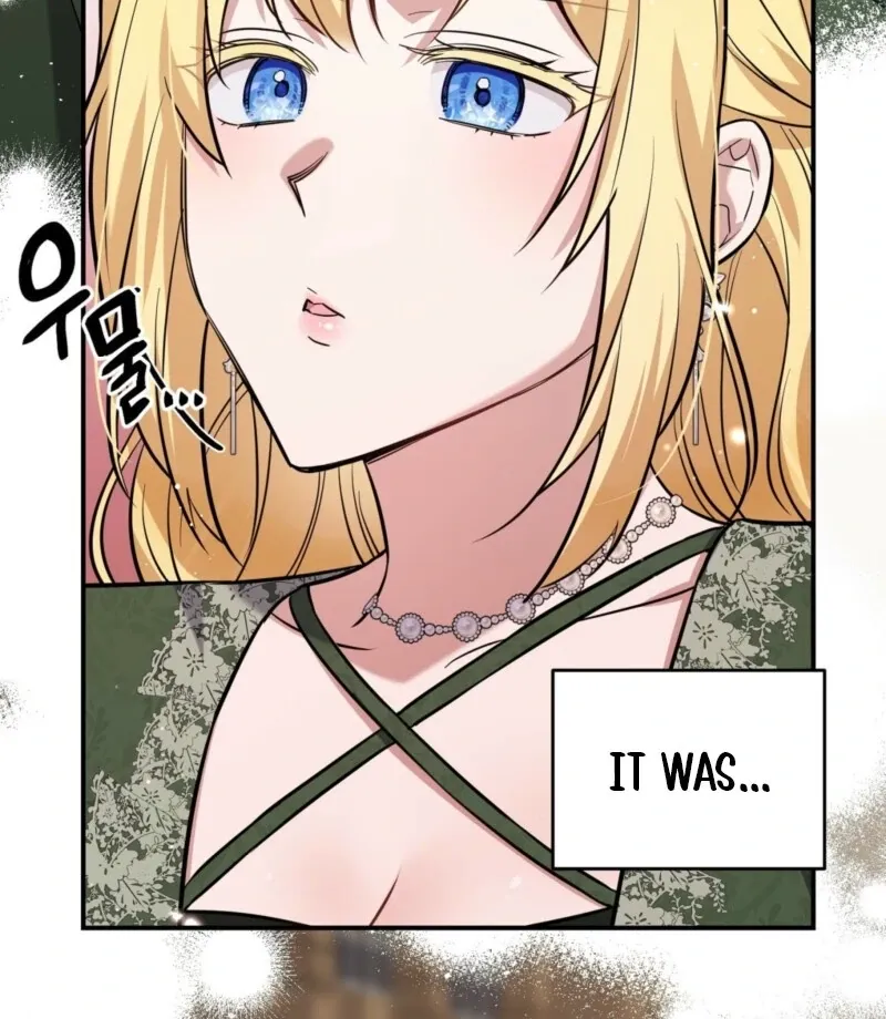 I Want My First Time With a Handsome Knight Chapter 1 page 33 - 