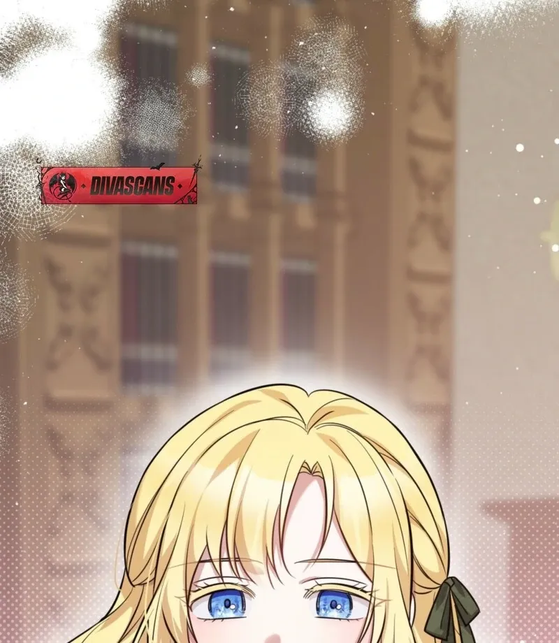 I Want My First Time With a Handsome Knight Chapter 1 page 34 - 