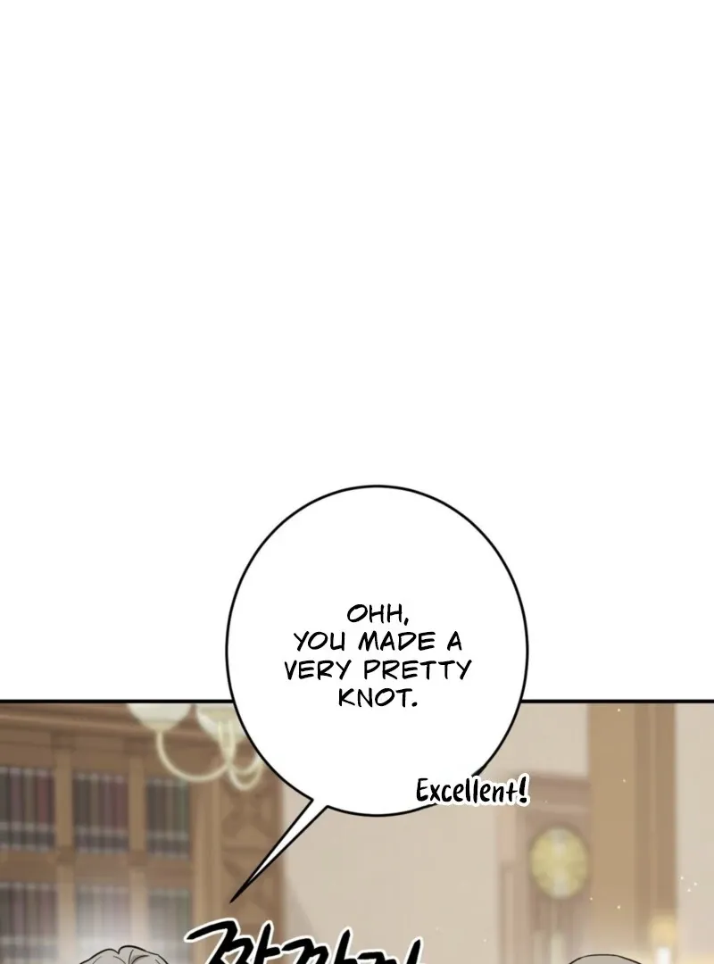 I Want My First Time With a Handsome Knight Chapter 1 page 36 - 