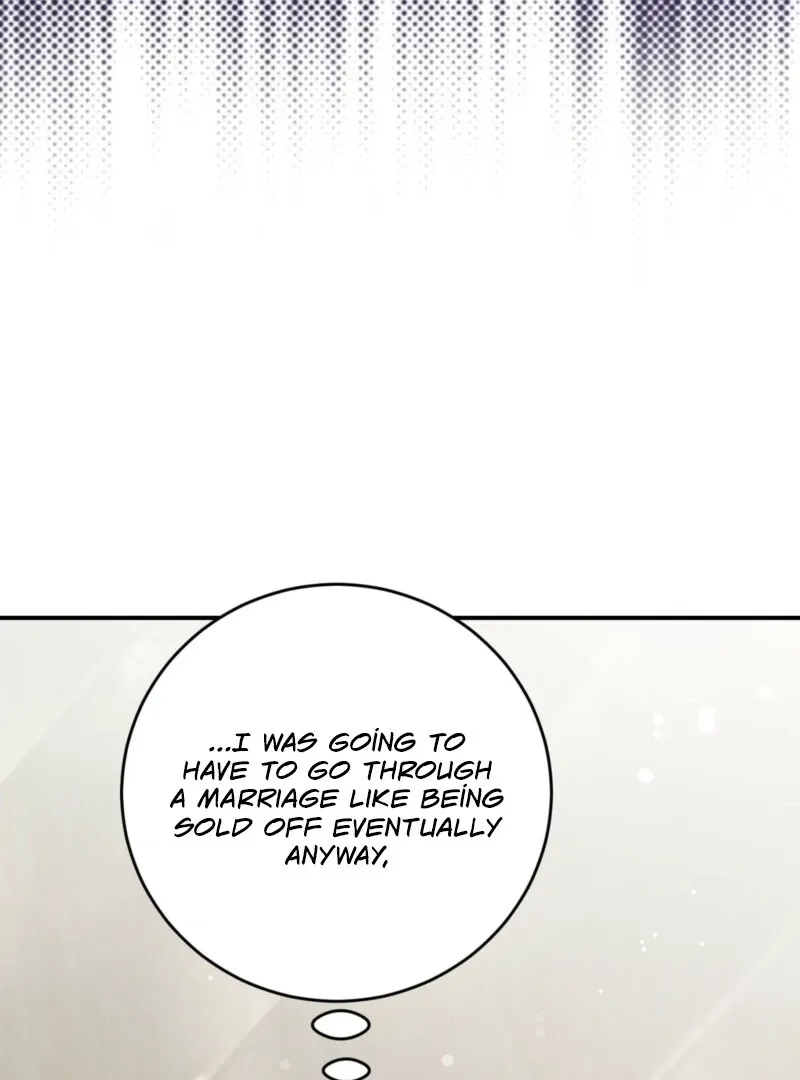 I Want My First Time With a Handsome Knight Chapter 1 page 40 - 