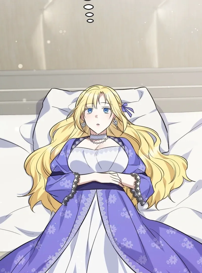 I Want My First Time With a Handsome Knight Chapter 1 page 41 - 