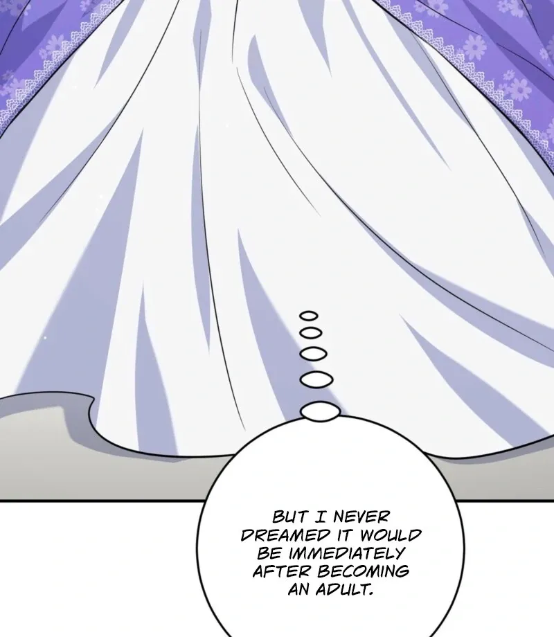 I Want My First Time With a Handsome Knight Chapter 1 page 42 - 