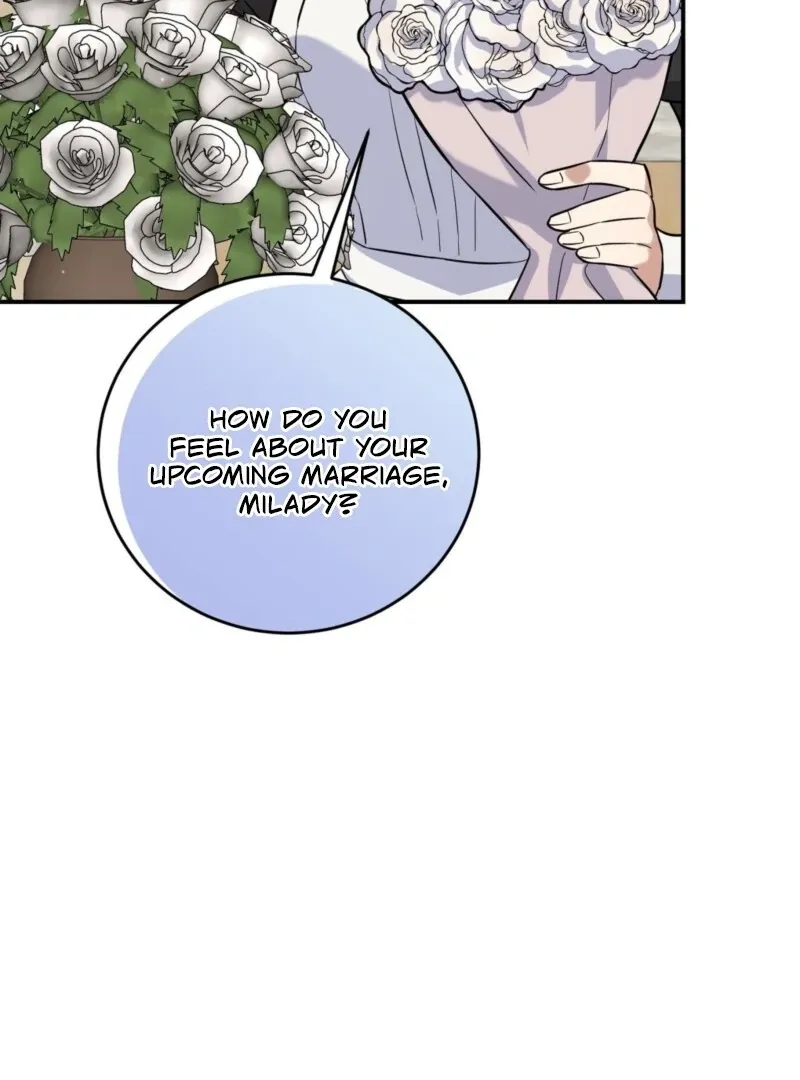 I Want My First Time With a Handsome Knight Chapter 1 page 45 - 