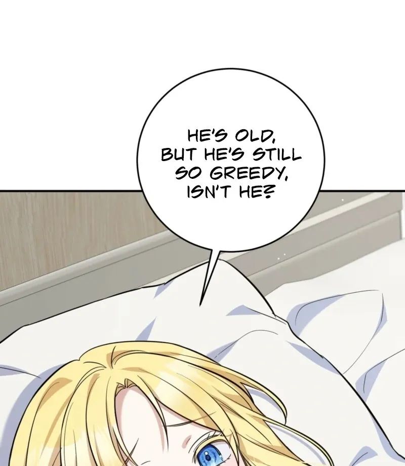 I Want My First Time With a Handsome Knight Chapter 1 page 46 - 