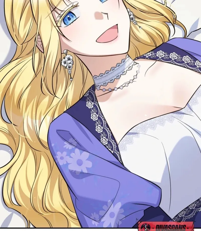 I Want My First Time With a Handsome Knight Chapter 1 page 47 - 